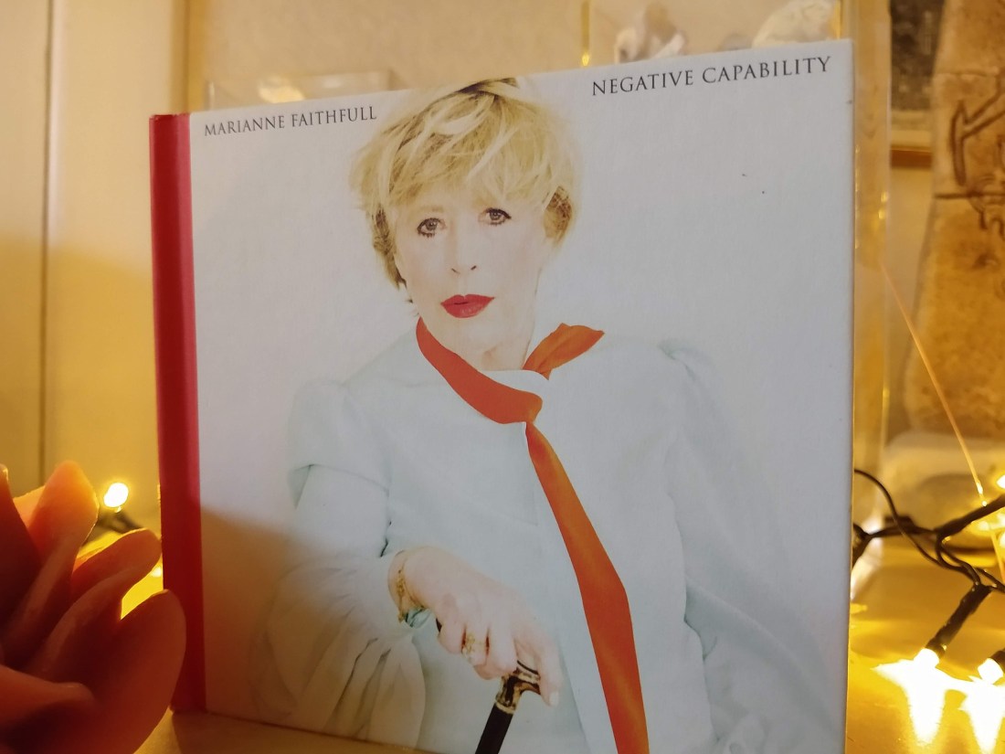 IMG_20181229_140227171