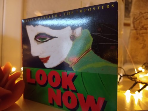 IMG_20181229_140328543