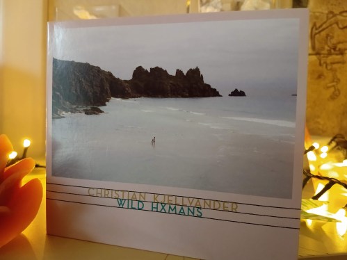 IMG_20181229_140936057