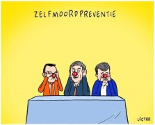 fb_img_1576616455498