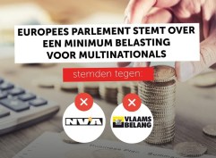 fb_img_1576703618863-3