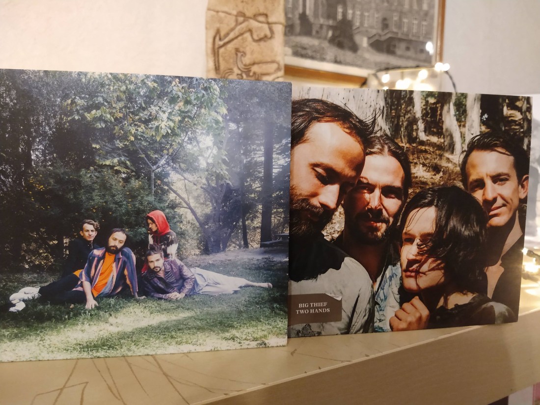 img_20191227_232503229-1