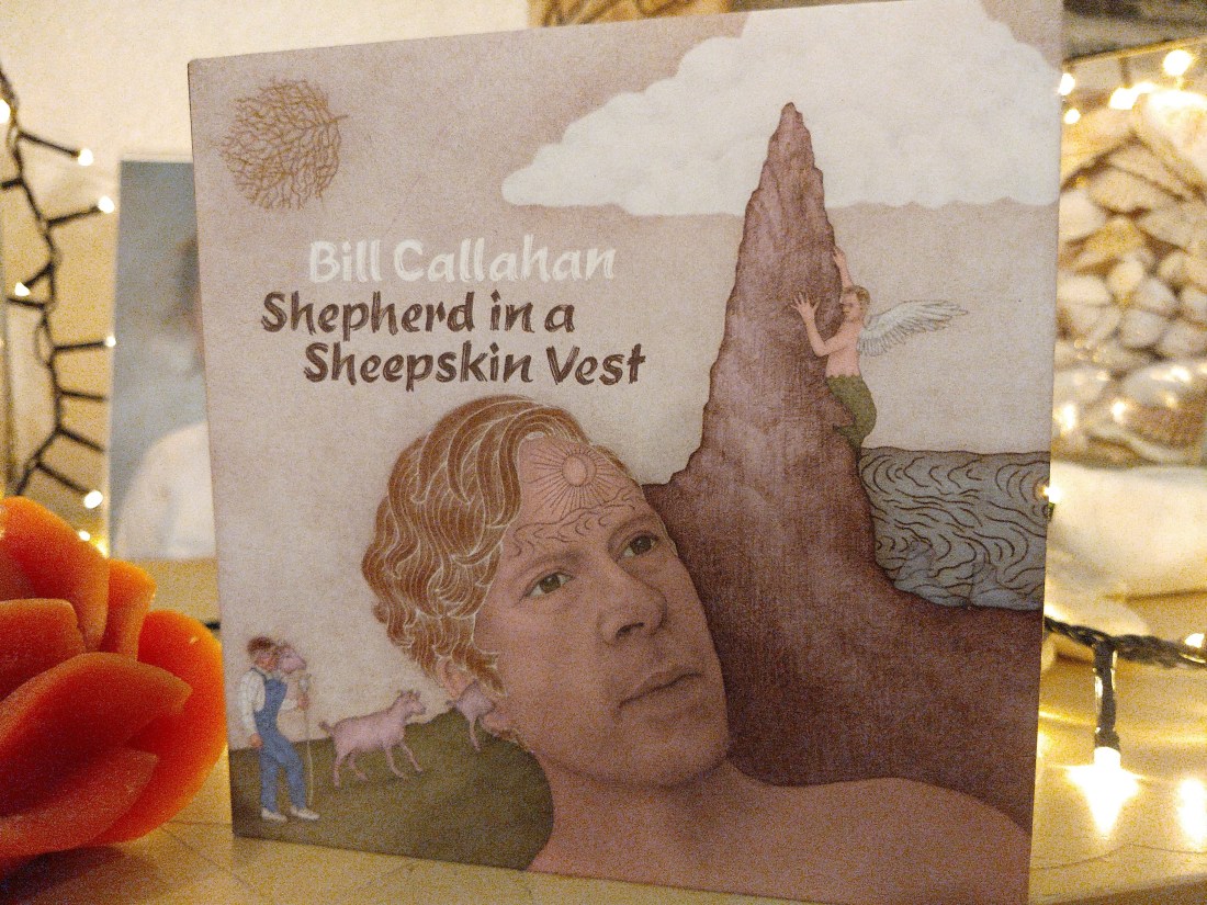 img_20191227_232542672