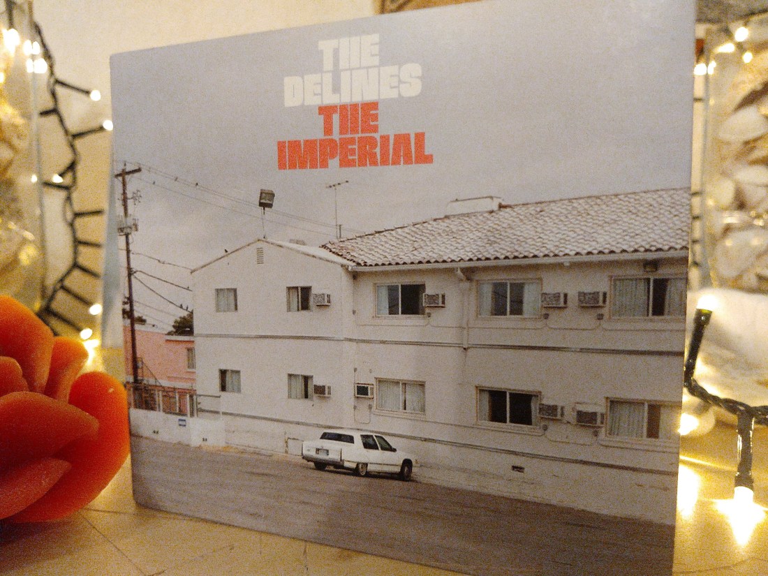 img_20191227_232556852