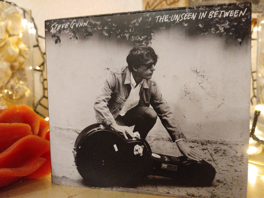 img_20191227_232614453