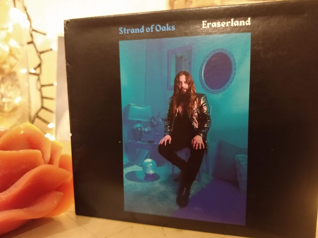 img_20191227_232639744