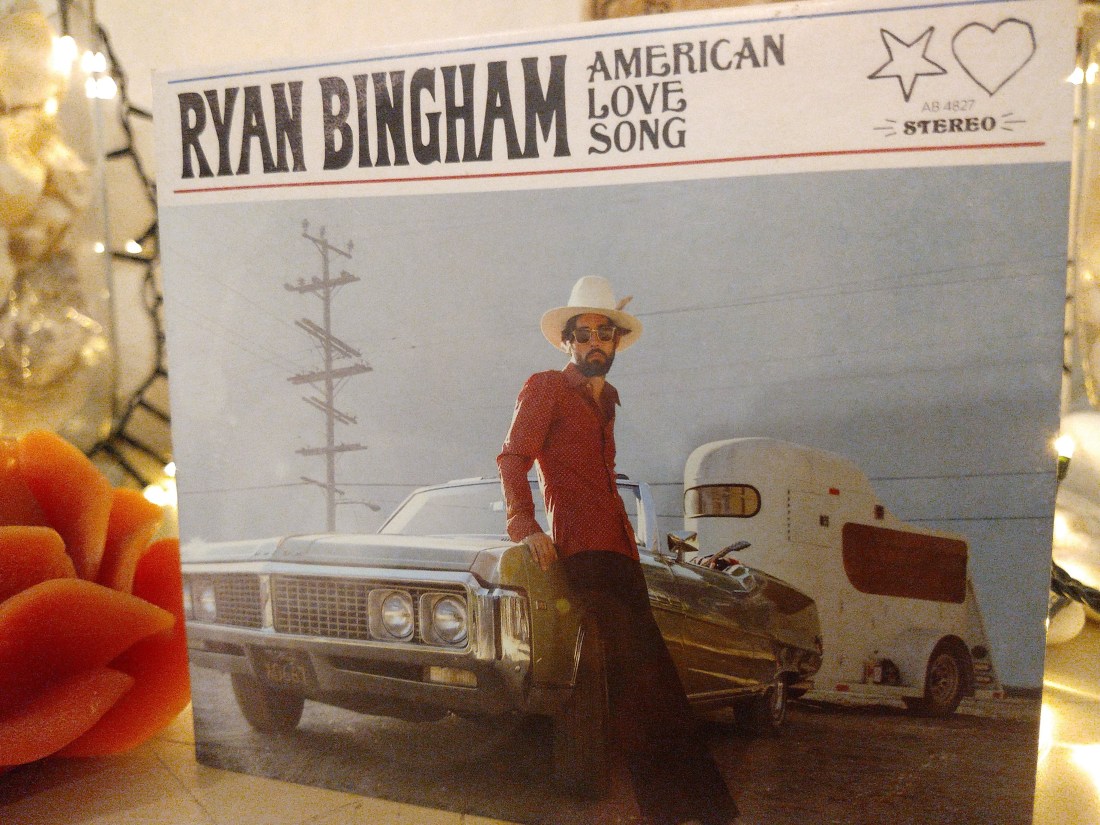 img_20191227_232854973