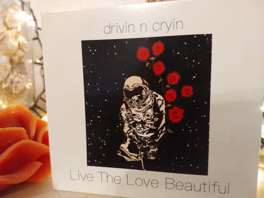 img_20191227_232910852