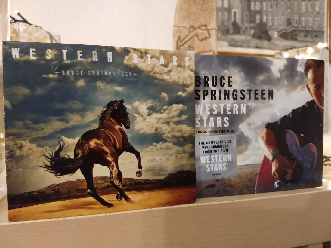 img_20191227_233011409