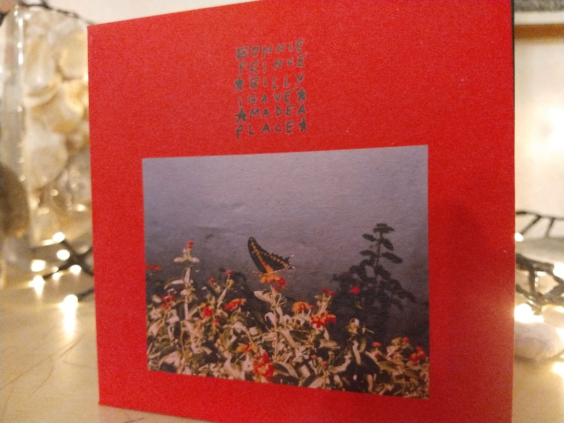 img_20191228_001511519