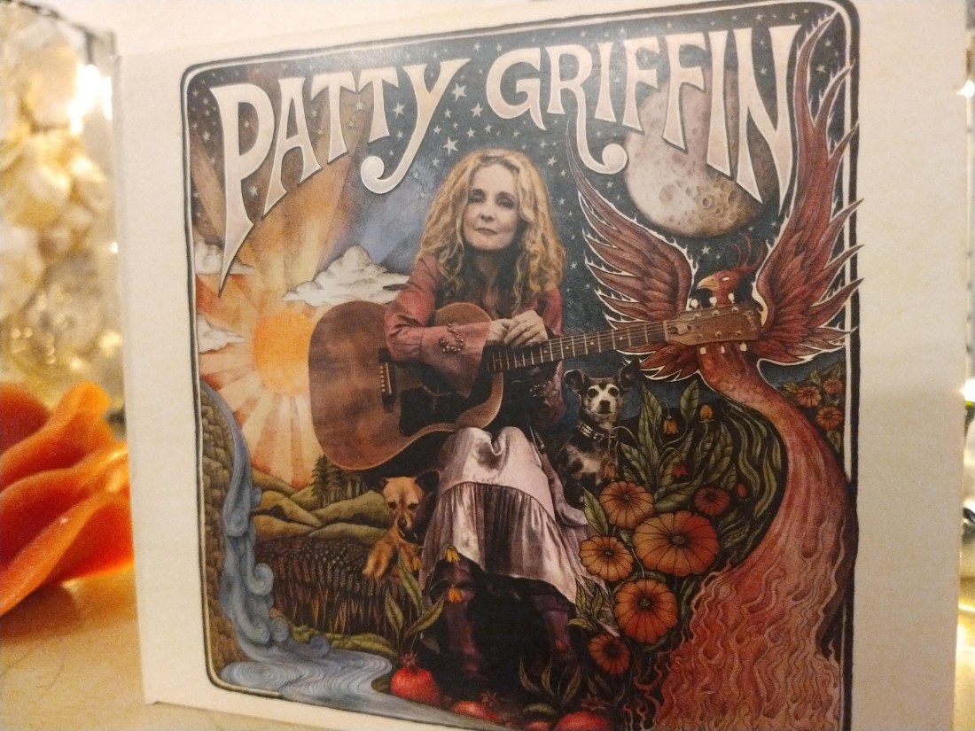 img_20191229_225642225