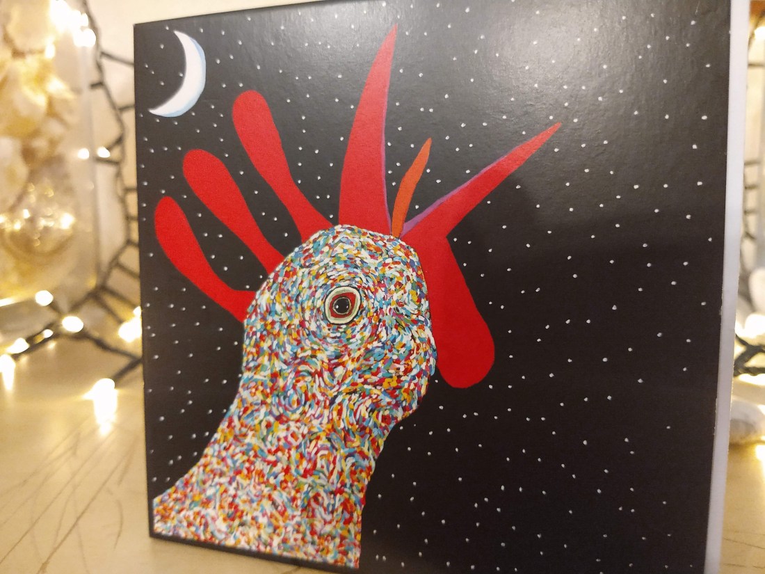 img_20191229_225808812