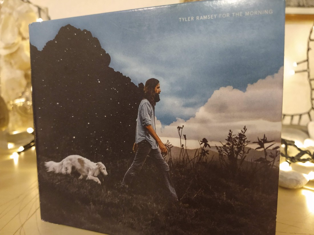 img_20191229_225832541