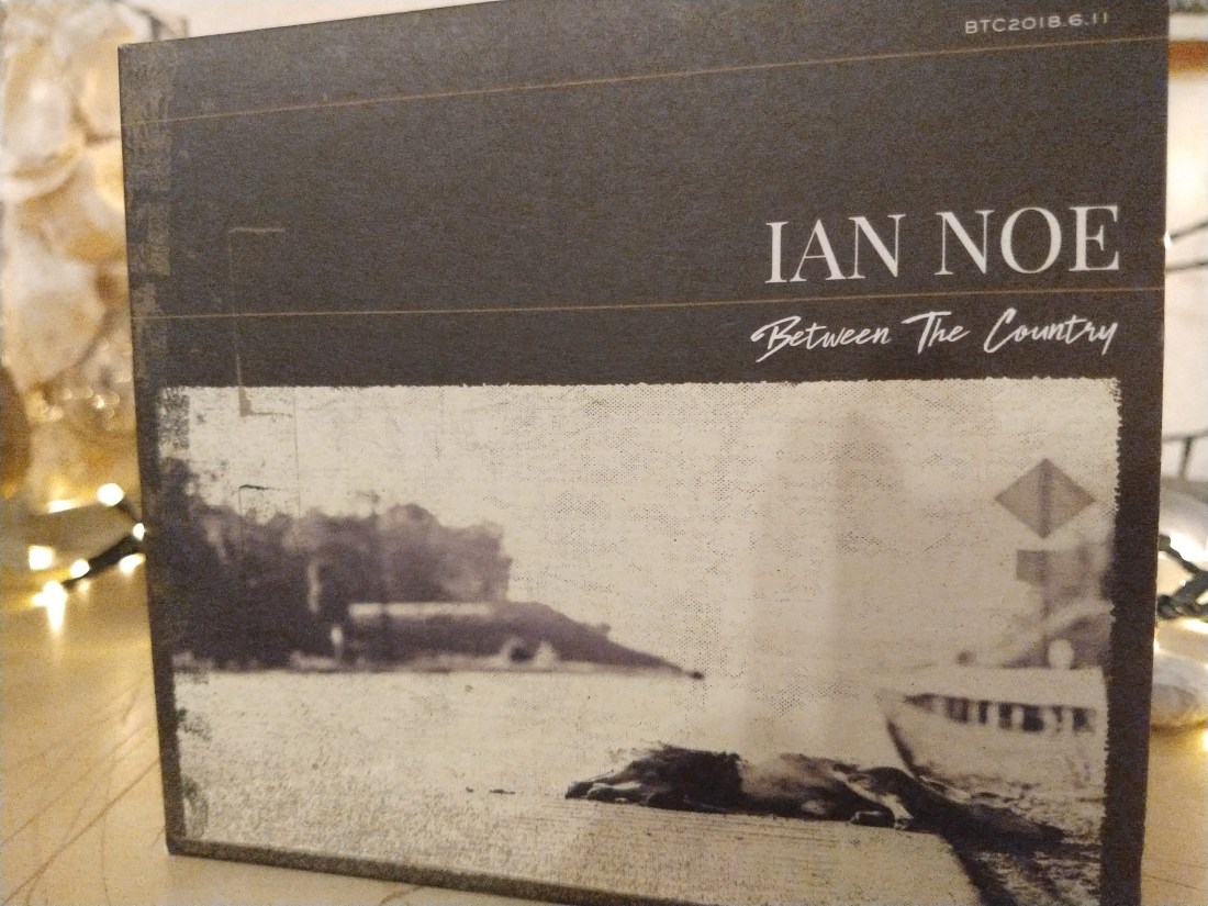 img_20191229_225849442