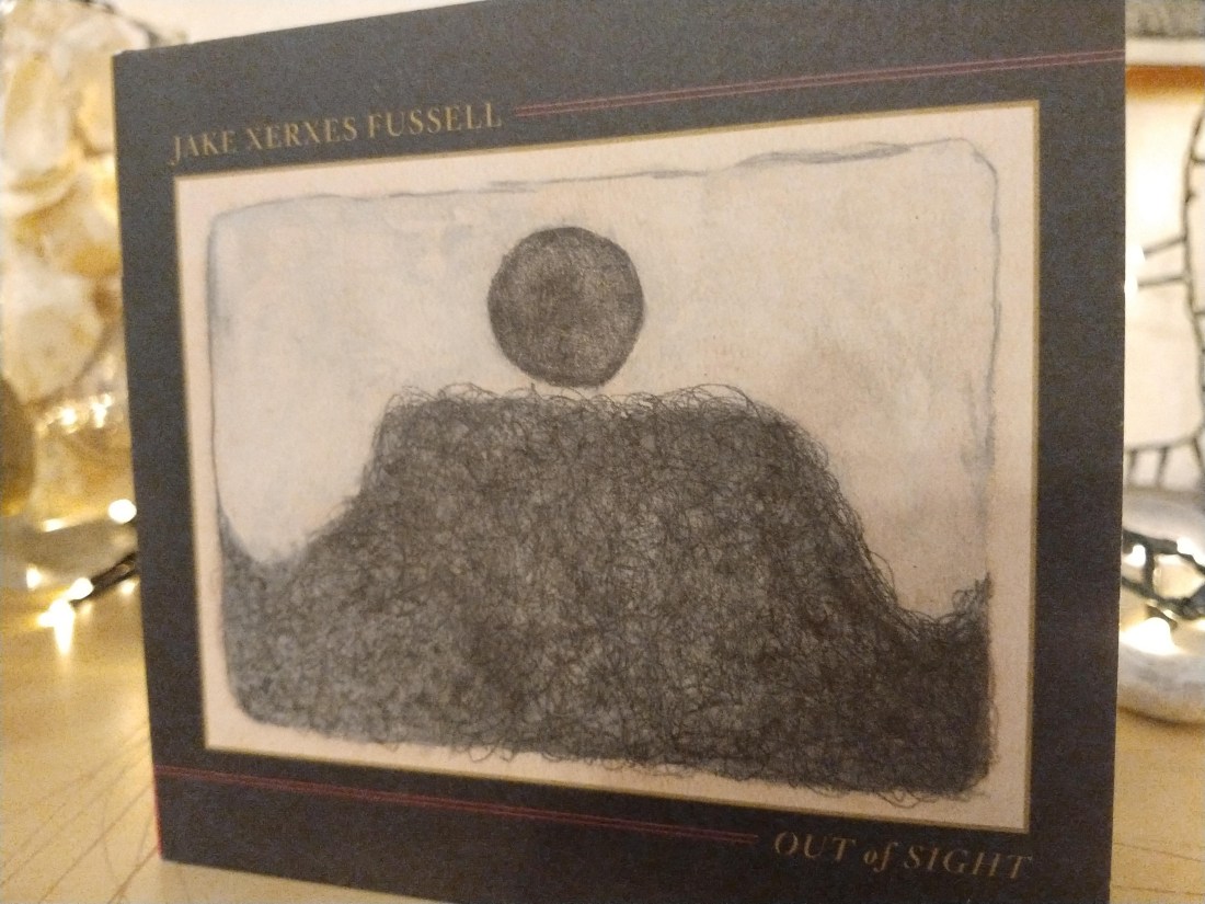 img_20191229_225904620