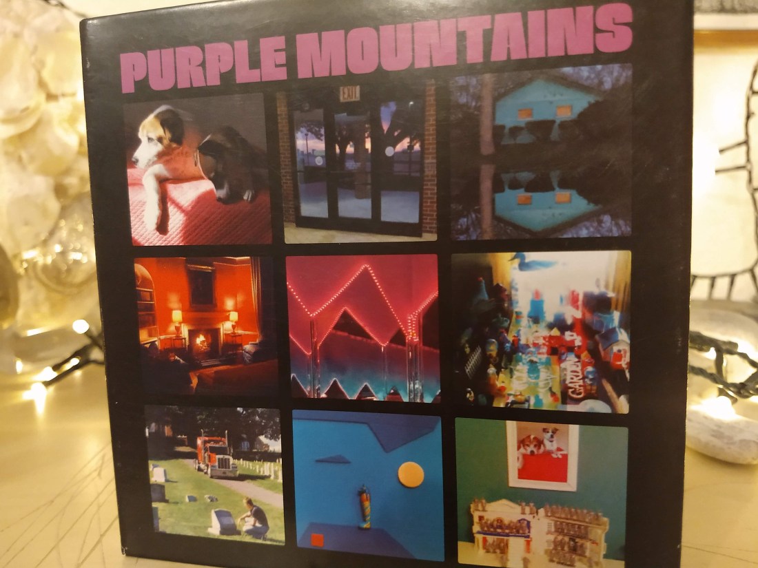 img_20191229_225945218