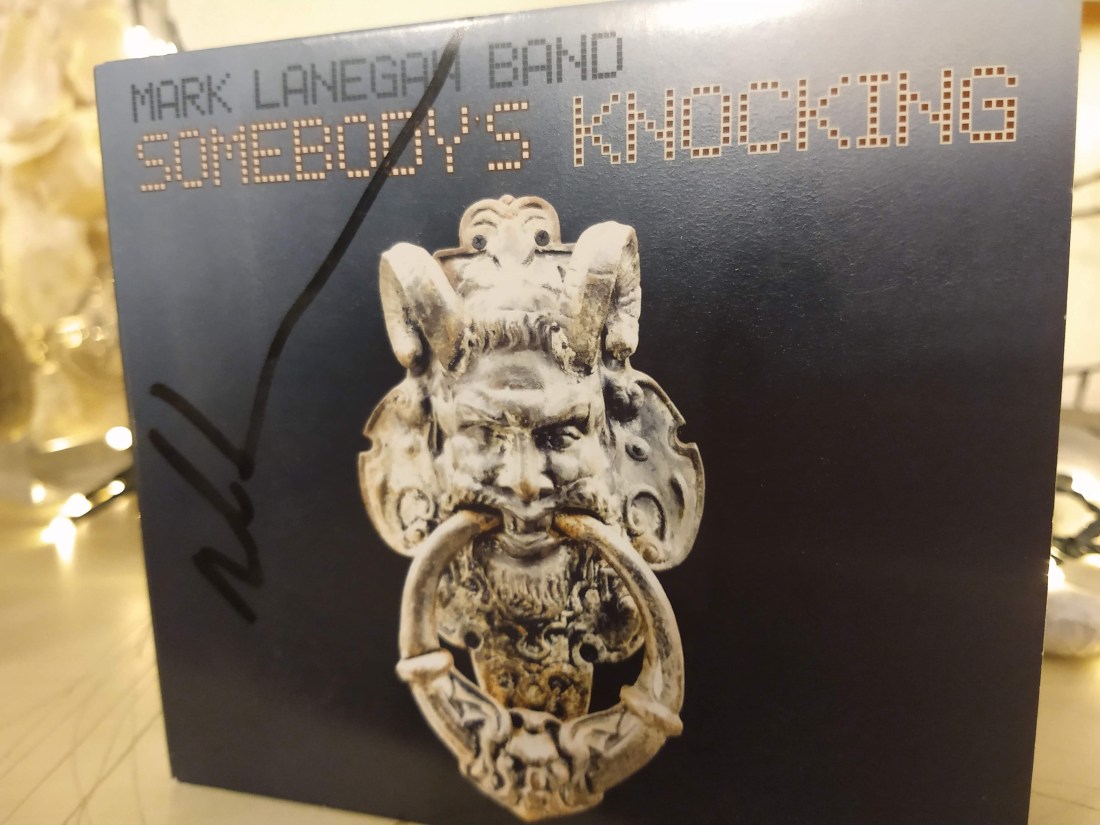 img_20191229_230003929