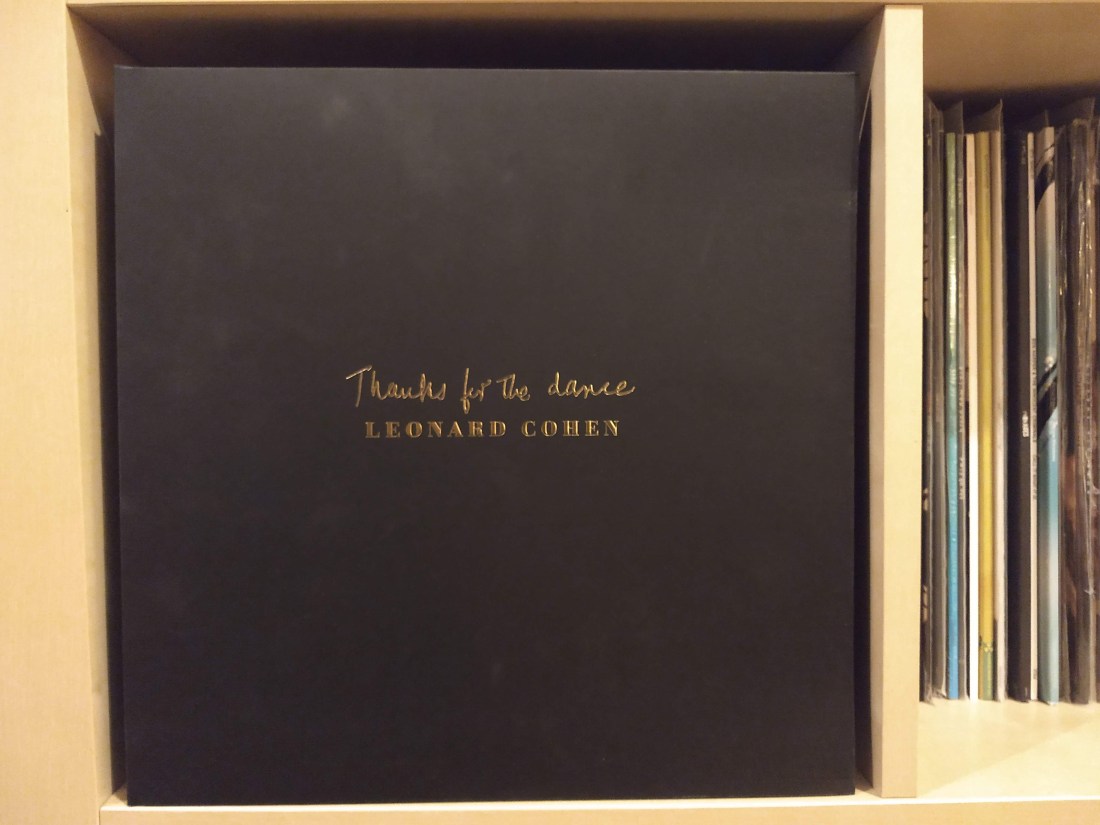 img_20191229_230444202