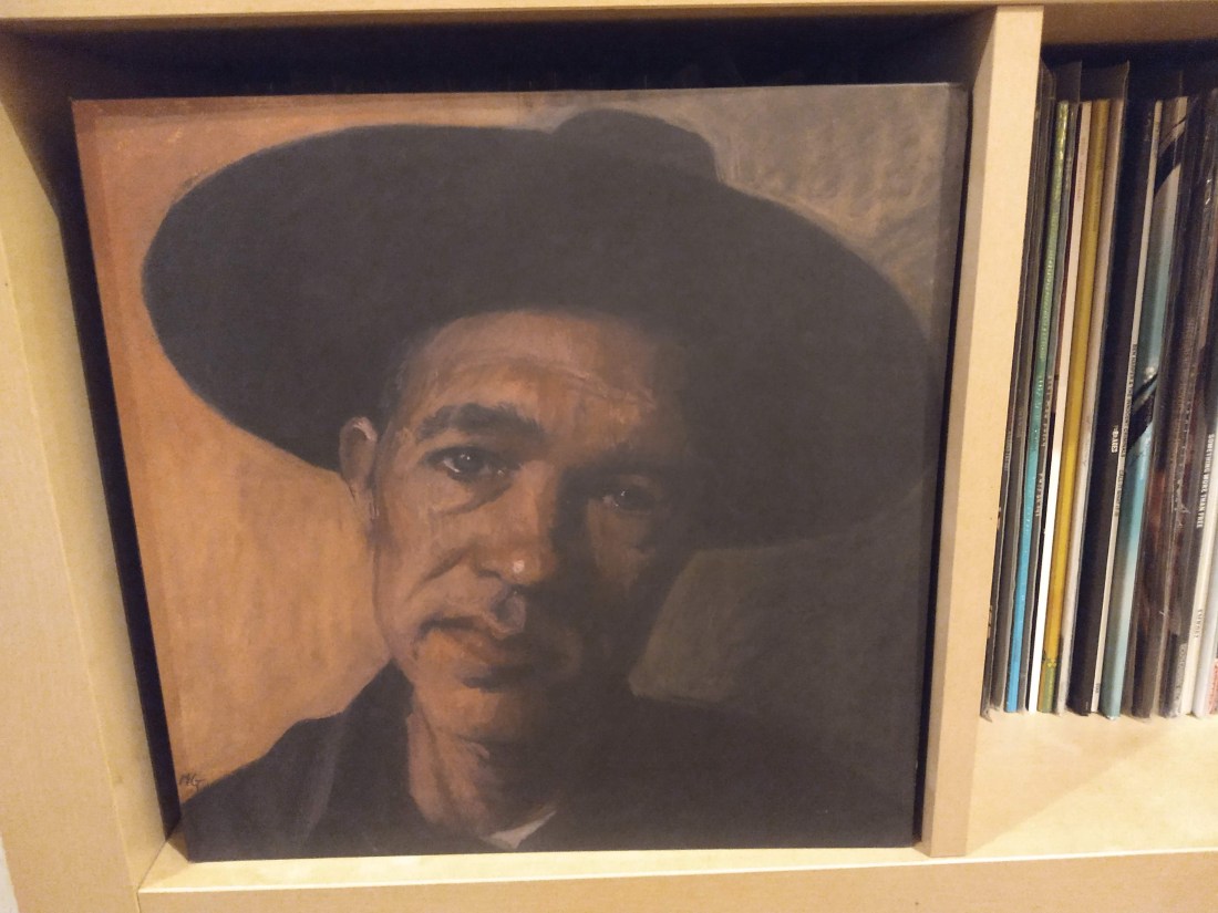 img_20191229_230516523