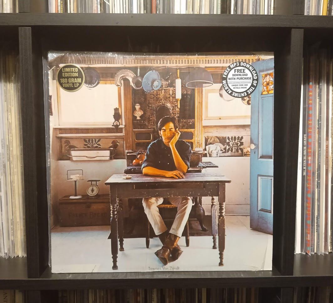 81590482_10221501854001298_1688171732172537856_o