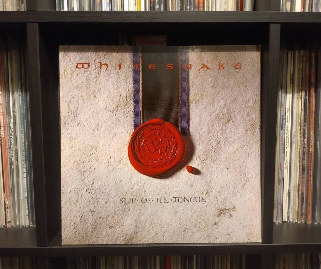 82363009_10221557671316696_5666845992838758400_o