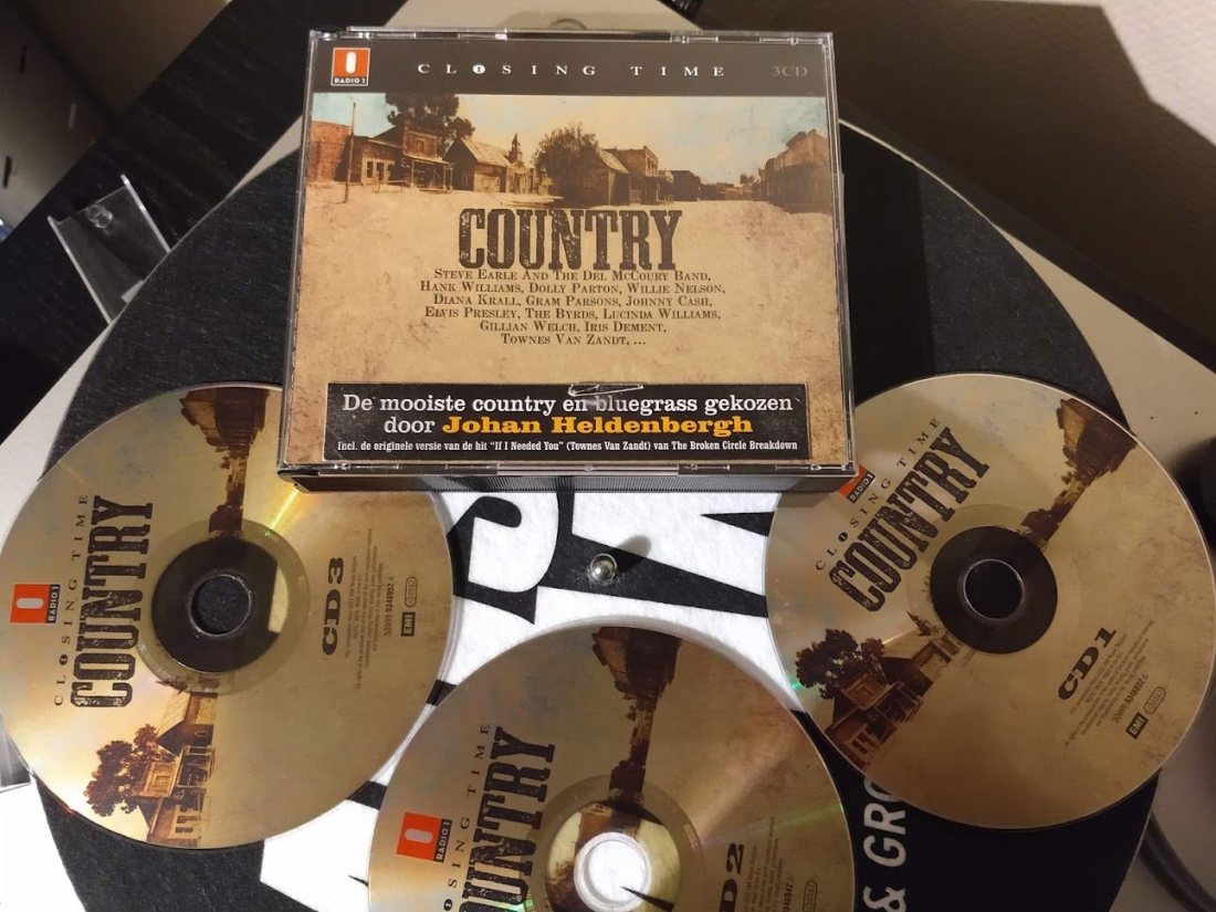 82582102_10221633017960315_3757055236682809344_o