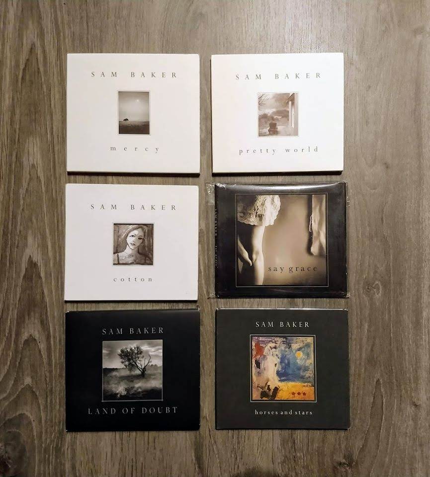 83245198_10221718221810358_220269502309335040_o