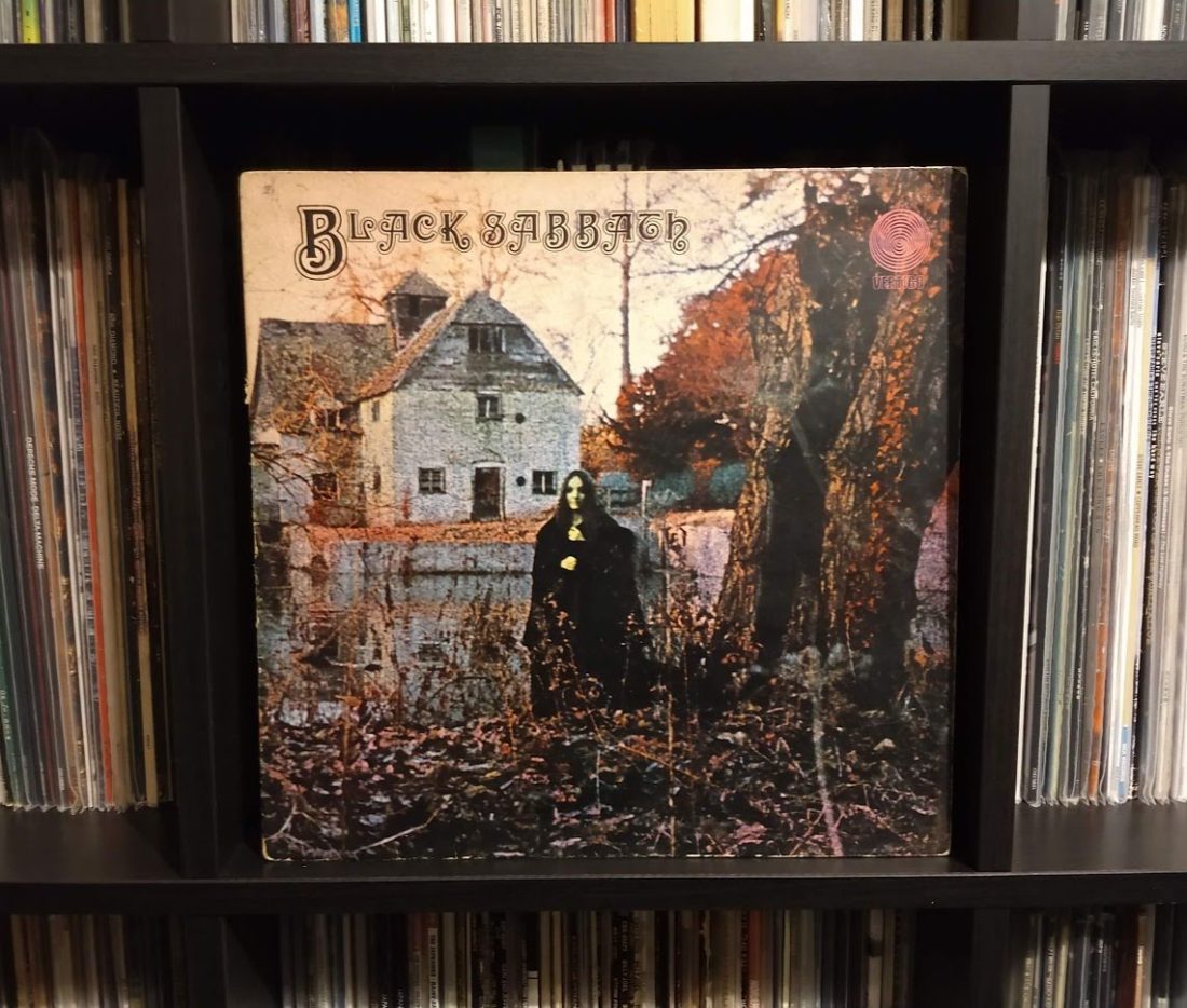 black-sabbath-01